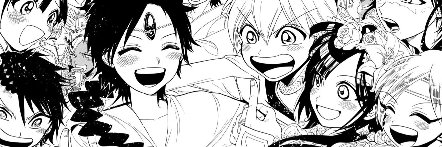 𝐏𝐑𝐈𝐍𝐂𝐄 𝐀𝐋𝐀𝐃𝐃𝐈𝐍's banner