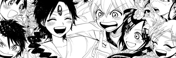 el4tomagi Profile Banner