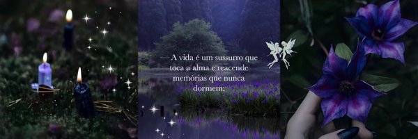 iforestcore Profile Banner