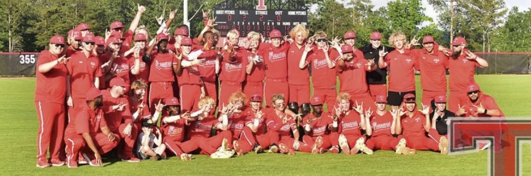 Cooper Fuller banner