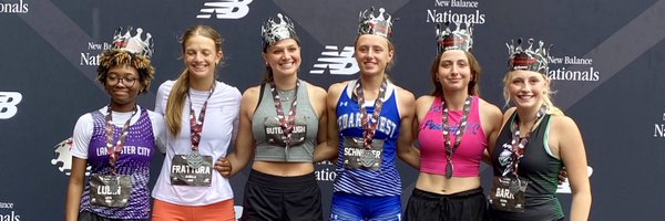 AlessandraForg5 Profile Banner