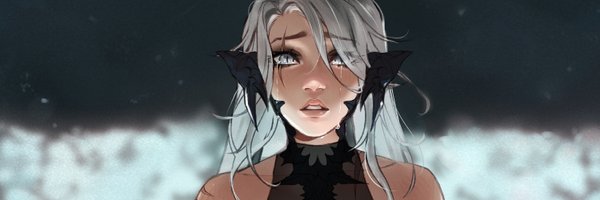 ValenMollART Profile Banner