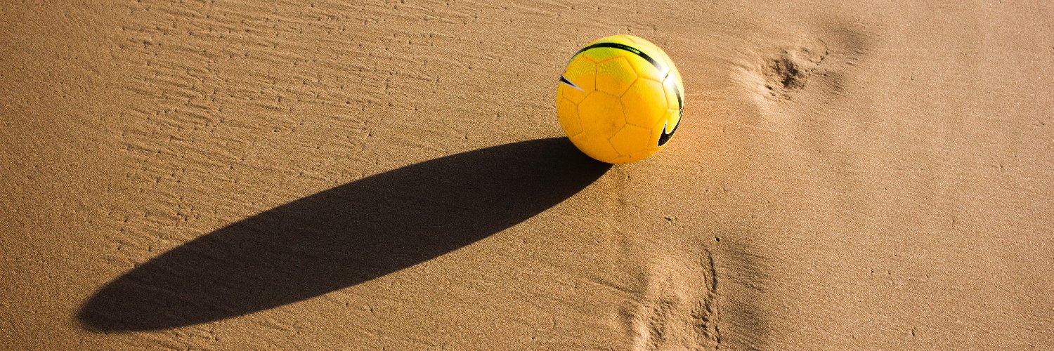 Francesco P 🫂 banner