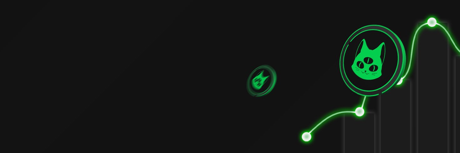 AltCTRL 😸's banner