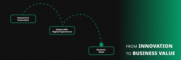 ITMLGR Profile Banner