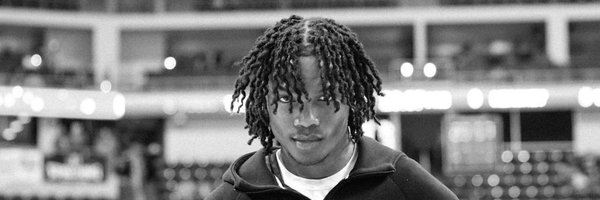 KodyColson3 Profile Banner
