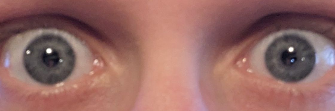 JacobsMovement banner