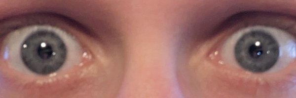 JacobsMovement Profile Banner