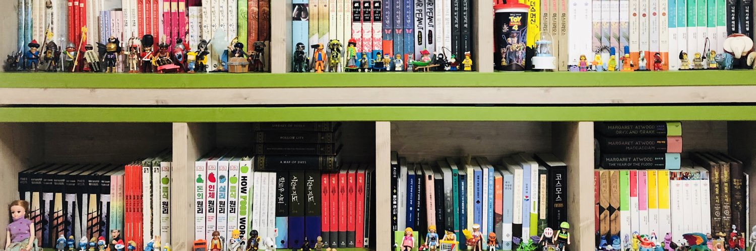 ipddae🕯️ banner