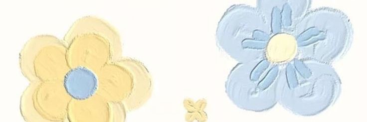 mihwiw's profile banner image