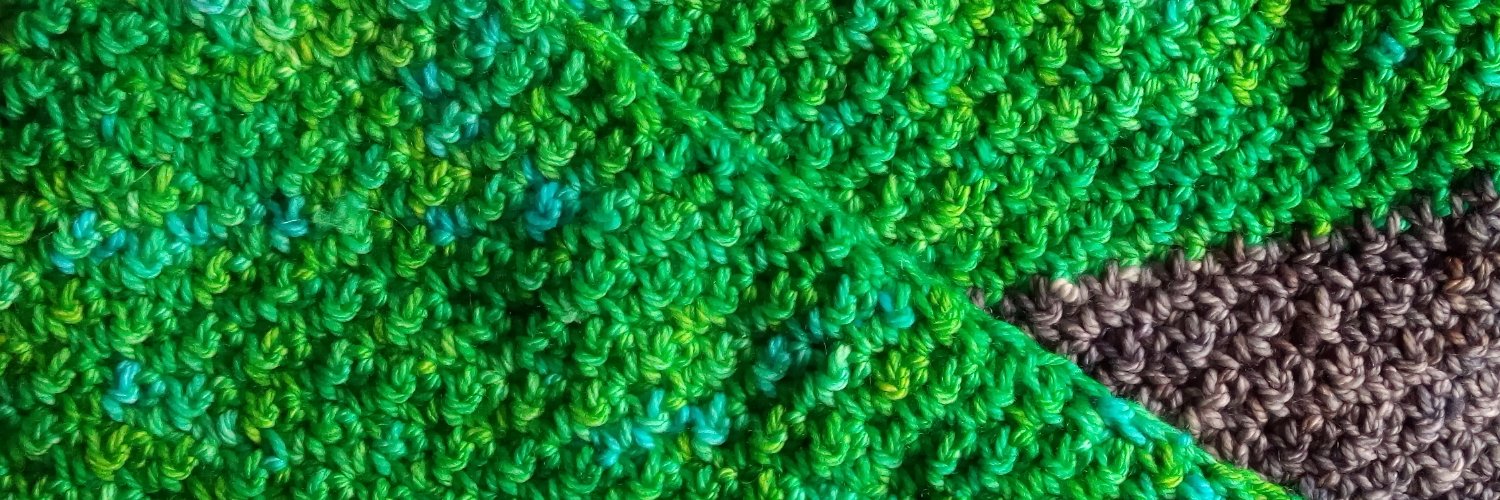 JMH_Reichert's profile banner image