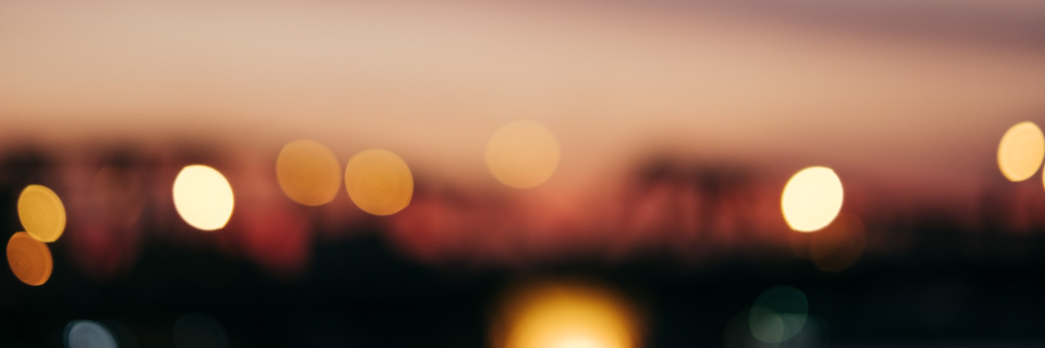 iheresss's profile banner image