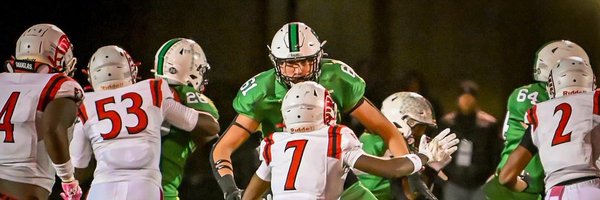 PetePendergest Profile Banner