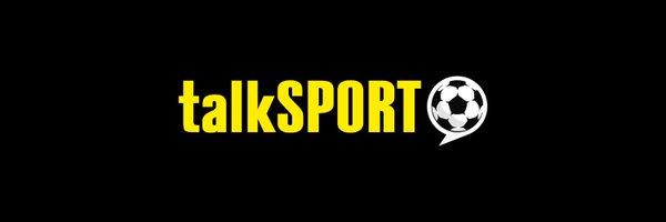 talkSPORT Profile Banner