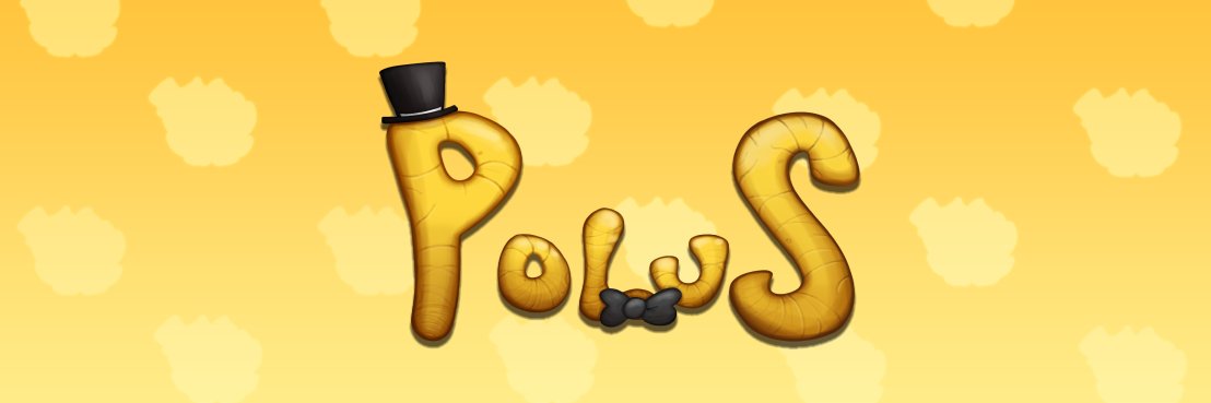 PolusMSM's profile banner image