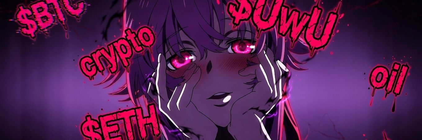 𝕮𝖍𝖚𝖎23 🎀🐻⛓️✳️🎮🎀 banner