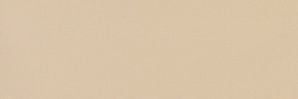 isisposts Profile Banner