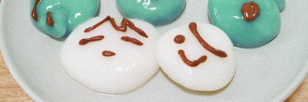 gyu_me327 Profile Banner