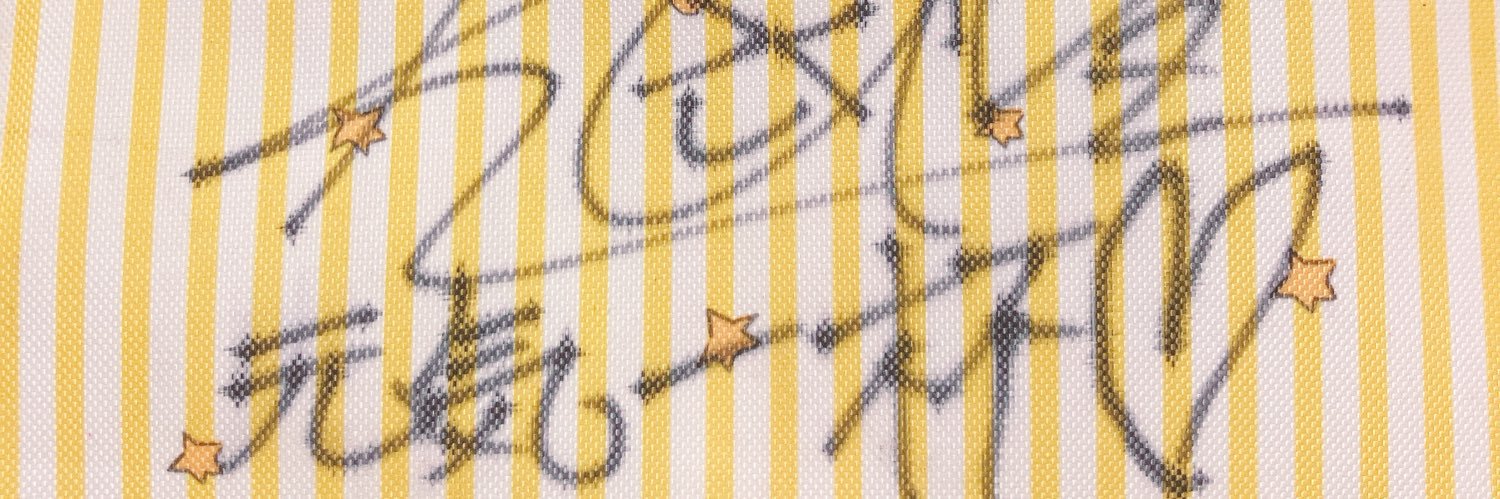 ﾁ ｴ ﾐ★ banner