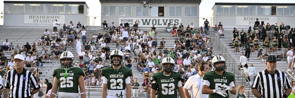 TabButler_08 Profile Banner