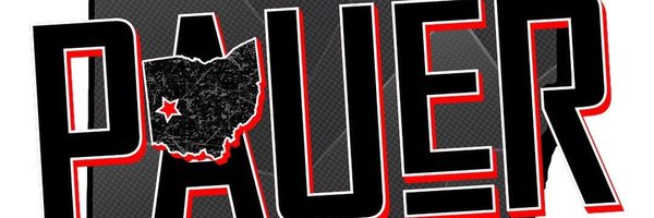 PauerBsbl2024 Profile Banner