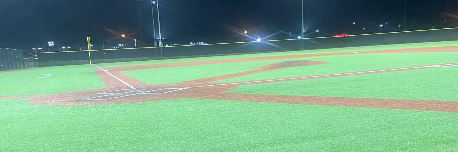 Elliott Hemphill banner