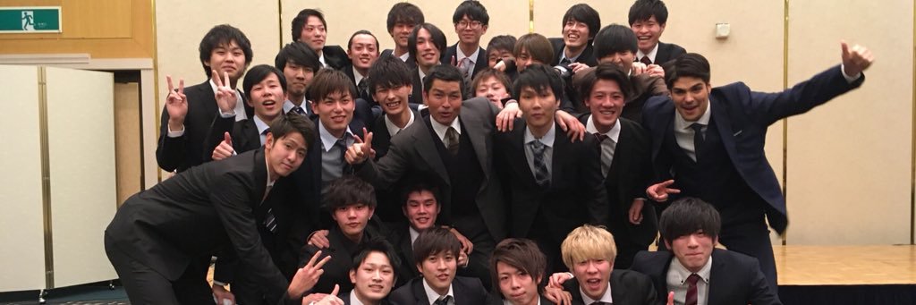 0820_tomoki's profile banner image