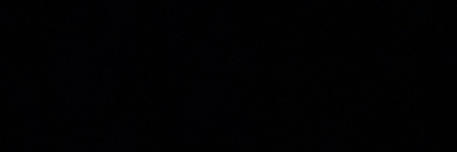 hsiruY's profile banner image