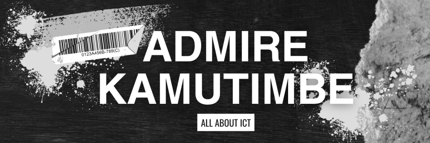 a_kamutimbe's profile banner image