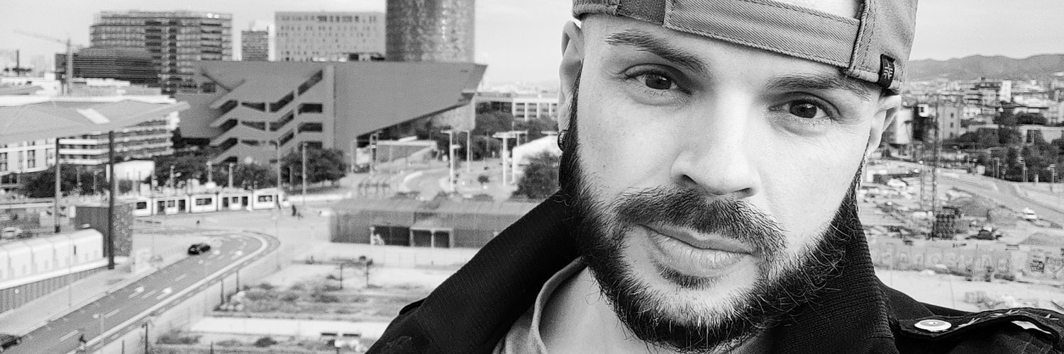 Adoore's profile banner image