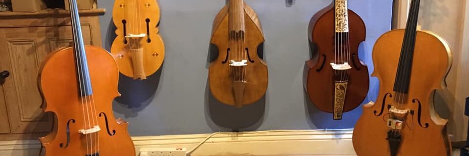 MaryM_Cello's profile banner image