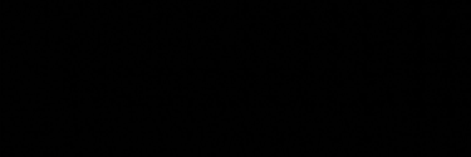 ًً banner