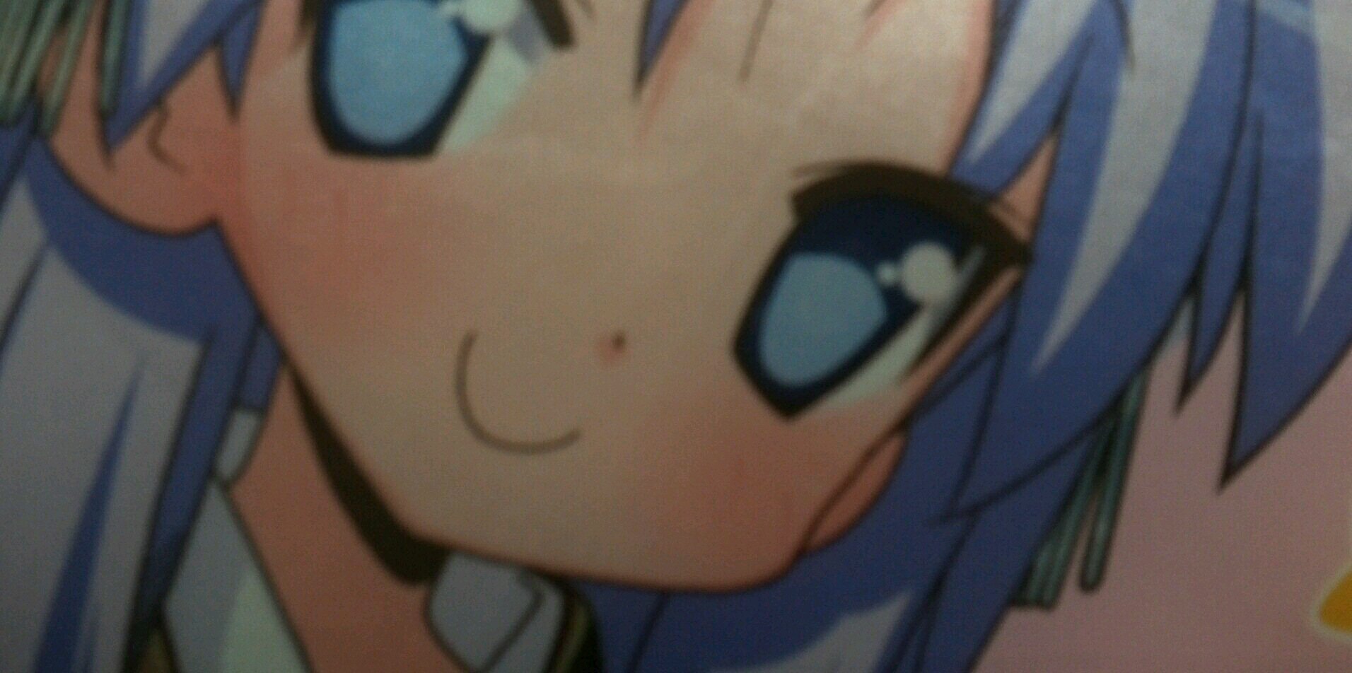 520Pp's profile banner image