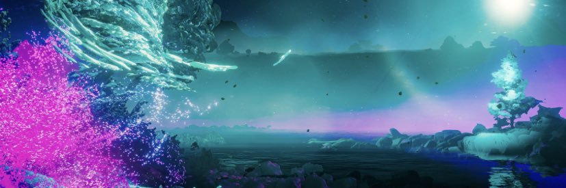 Timothy Bailey banner