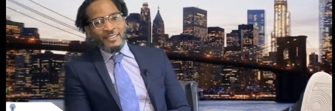 Behind The Wheel Podcast banner