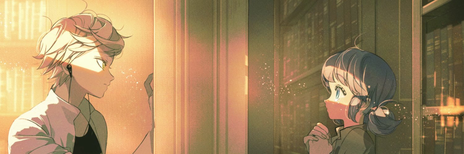 成央's banner