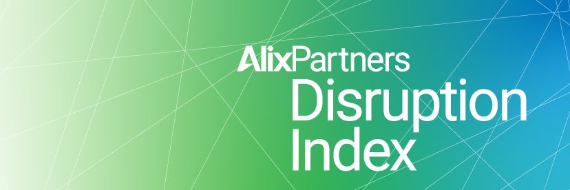 AlixPartnersDIG's profile banner image