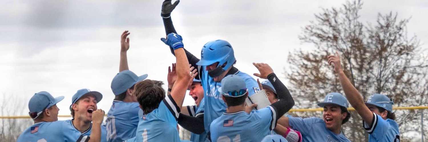 Tyler Strongman banner