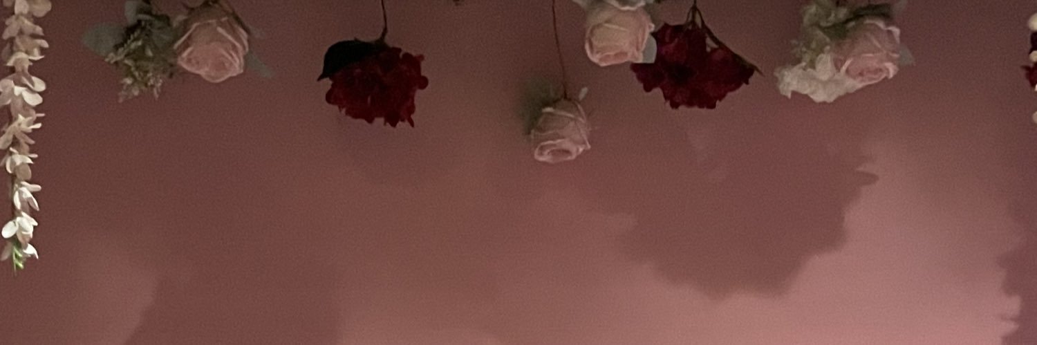 denrangeel's profile banner image