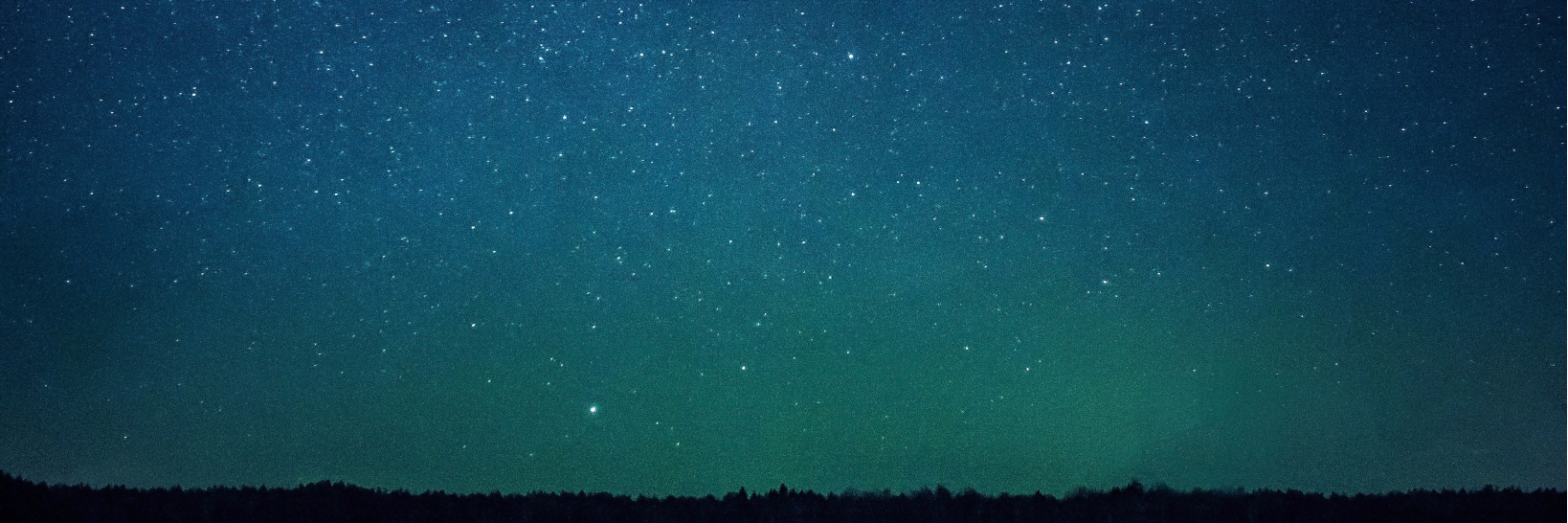 IoOleg's profile banner image