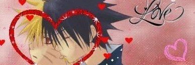 dudaolacres's profile banner image