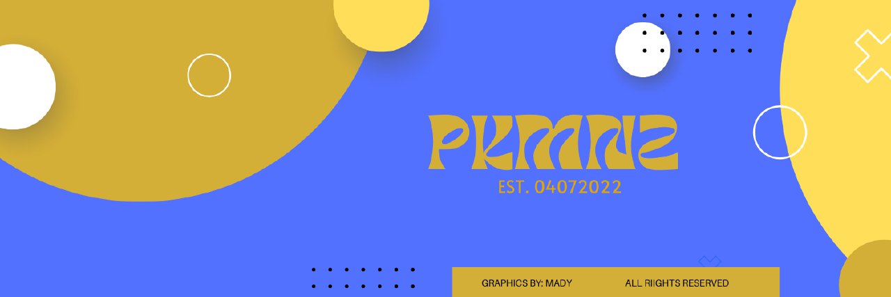 pokémonz. banner