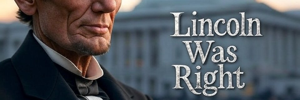 AbWasRightAgain's profile banner image