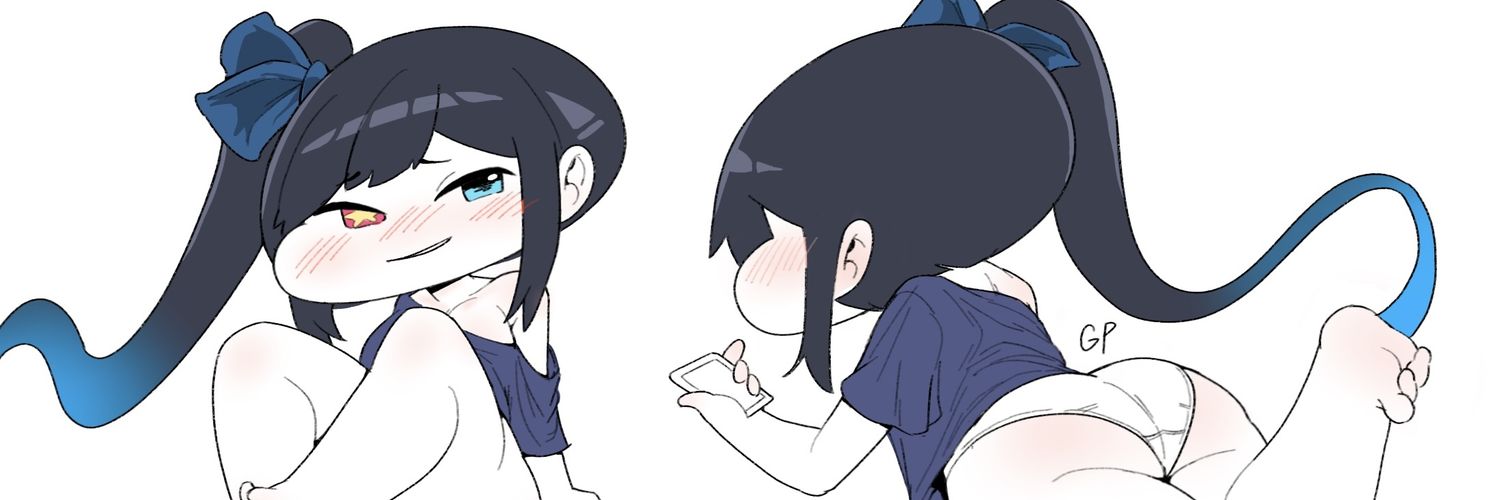 김글숙 (no commision) banner