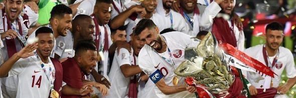 KhalidAlRabban's profile banner image