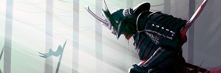 KRAZY DEX banner