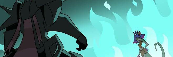 Gesmoke banner