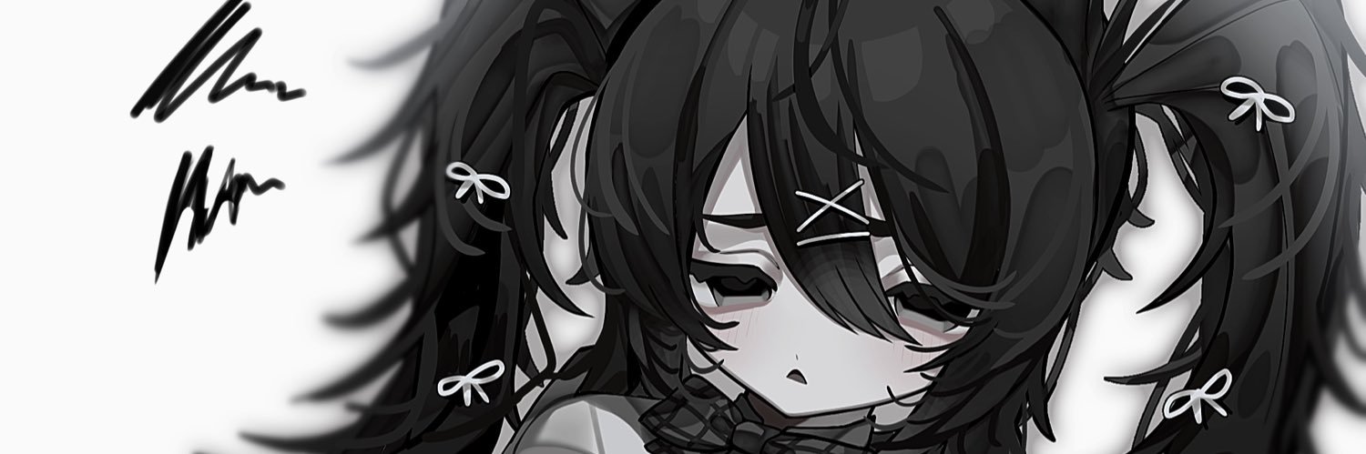 みんとぴあ's banner