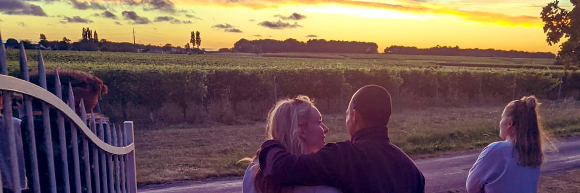 horner_tess's profile banner image