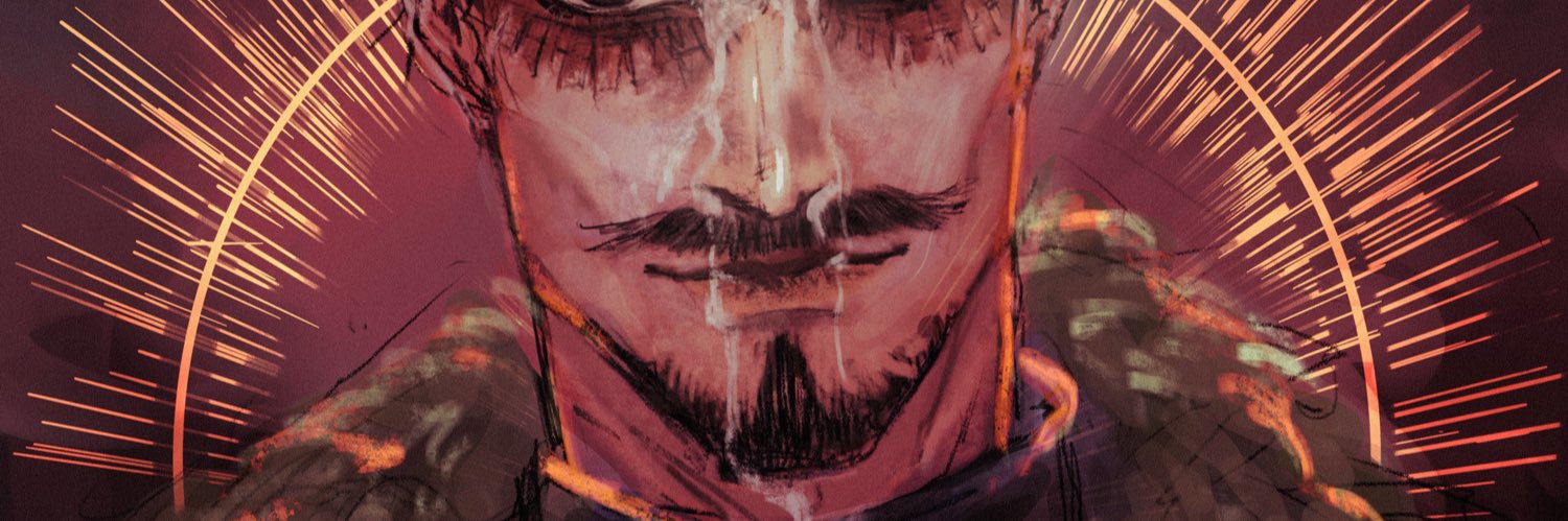 WADA_GK0122's profile banner image